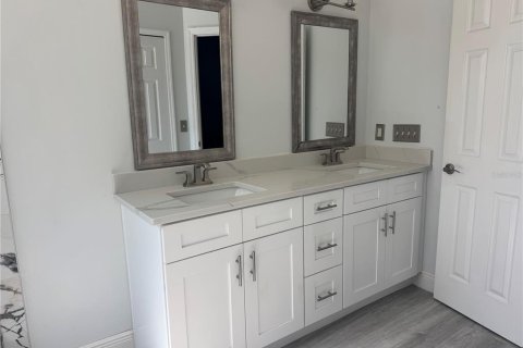 Casa en venta en Orlando, Florida, 3 dormitorios, 166.02 m2 № 2388368 - foto 11