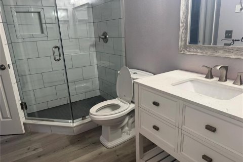 Casa en venta en Orlando, Florida, 3 dormitorios, 166.02 m2 № 2388368 - foto 15