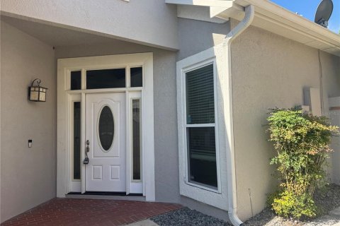 Casa en venta en Orlando, Florida, 3 dormitorios, 166.02 m2 № 2388368 - foto 4