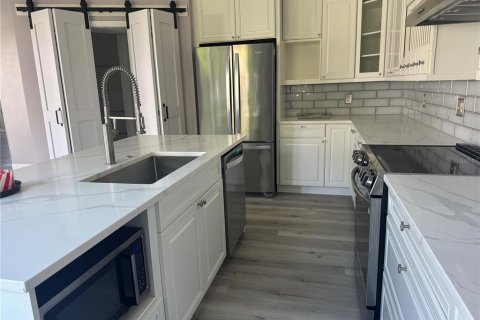 Casa en venta en Orlando, Florida, 3 dormitorios, 166.02 m2 № 2388368 - foto 17