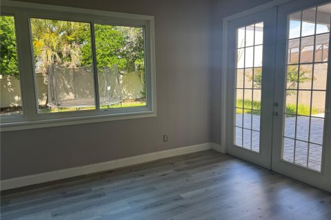 Casa en venta en Orlando, Florida, 3 dormitorios, 166.02 m2 № 2388368 - foto 20