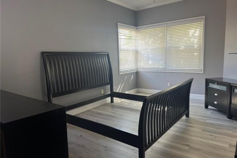 Casa en venta en Orlando, Florida, 3 dormitorios, 166.02 m2 № 2388368 - foto 10