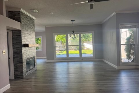 Casa en venta en Orlando, Florida, 3 dormitorios, 166.02 m2 № 2388368 - foto 7