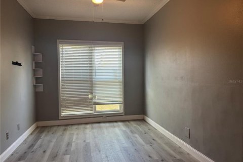 Casa en venta en Orlando, Florida, 3 dormitorios, 166.02 m2 № 2388368 - foto 14