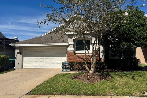 Casa en Orlando, Florida 3 dormitorios, 166.02 m2 № 2388368