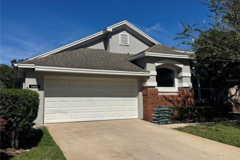 Casa en venta en Orlando, Florida, 3 dormitorios, 166.02 m2 № 2388368 - foto 2