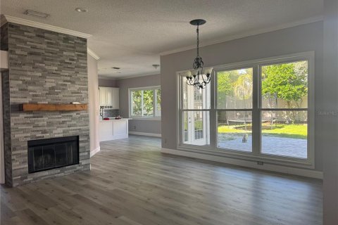 Casa en venta en Orlando, Florida, 3 dormitorios, 166.02 m2 № 2388368 - foto 6