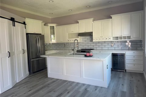 Casa en venta en Orlando, Florida, 3 dormitorios, 166.02 m2 № 2388368 - foto 16