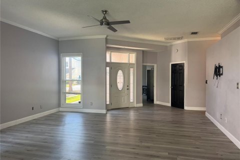 Casa en venta en Orlando, Florida, 3 dormitorios, 166.02 m2 № 2388368 - foto 8