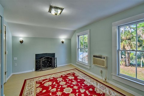Commercial property in Melrose, Florida 130.16 sq.m. № 2122827 - photo 14