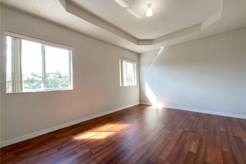 Купить виллу или дом в Хомстед, Флорида 3 спальни, 178.28м2, № 2036469 - фото 4