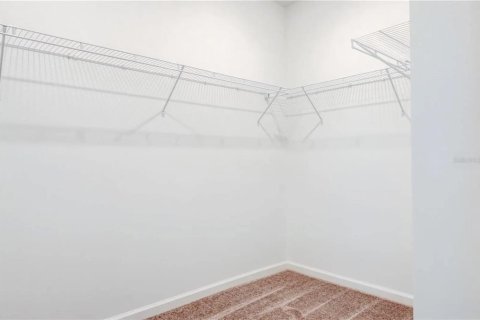 Touwnhouse à vendre à Davenport, Floride: 3 chambres, 161.46 m2 № 1733822 - photo 24