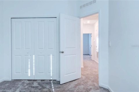 Touwnhouse à vendre à Davenport, Floride: 3 chambres, 161.46 m2 № 1733822 - photo 15