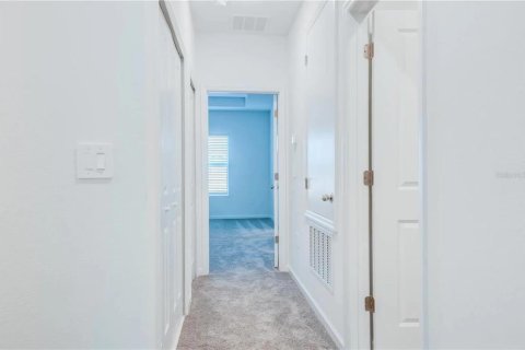 Touwnhouse à vendre à Davenport, Floride: 3 chambres, 161.46 m2 № 1733822 - photo 16