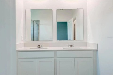 Touwnhouse à vendre à Davenport, Floride: 3 chambres, 161.46 m2 № 1733822 - photo 19