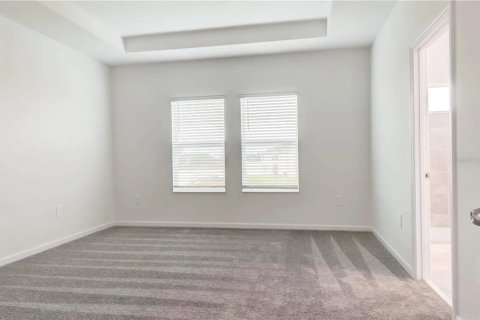 Touwnhouse à vendre à Davenport, Floride: 3 chambres, 161.46 m2 № 1733822 - photo 18