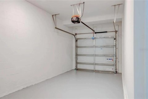 Touwnhouse à vendre à Davenport, Floride: 3 chambres, 161.46 m2 № 1733822 - photo 25