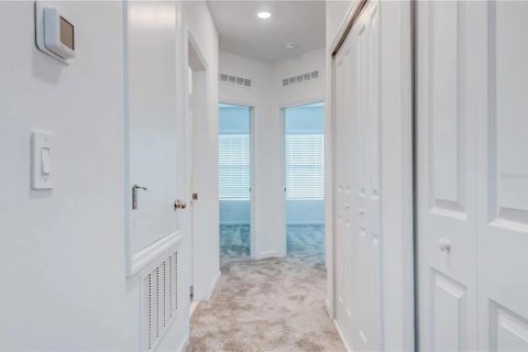 Touwnhouse à vendre à Davenport, Floride: 3 chambres, 161.46 m2 № 1733822 - photo 12