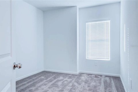 Touwnhouse à vendre à Davenport, Floride: 3 chambres, 161.46 m2 № 1733822 - photo 14