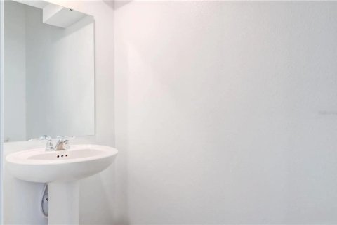 Touwnhouse à vendre à Davenport, Floride: 3 chambres, 161.46 m2 № 1733822 - photo 22