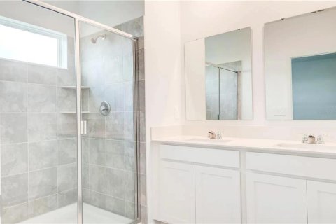 Touwnhouse à vendre à Davenport, Floride: 3 chambres, 161.46 m2 № 1733822 - photo 20