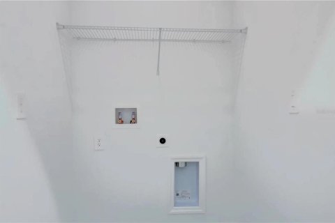 Touwnhouse à vendre à Davenport, Floride: 3 chambres, 161.46 m2 № 1733822 - photo 23