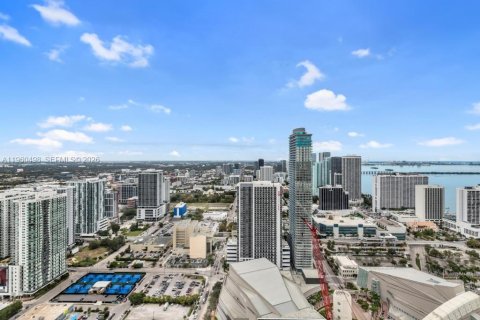 Купить кондоминиум в Майами, Флорида 2 спальни, 153.01м2, № 2027723 - фото 10