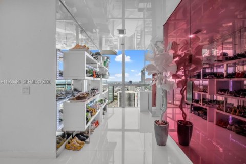 Купить кондоминиум в Майами, Флорида 2 спальни, 153.01м2, № 2027723 - фото 8