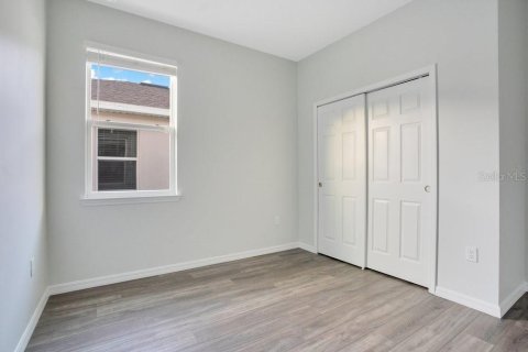 House in Leesburg, Florida 3 bedrooms, 149.29 sq.m. № 1791603 - photo 20