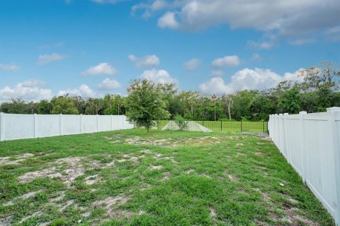 House in Leesburg, Florida 3 bedrooms, 149.29 sq.m. № 1791603 - photo 28