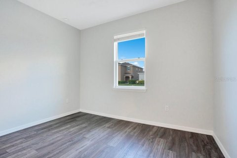 House in Leesburg, Florida 3 bedrooms, 149.29 sq.m. № 1791603 - photo 22