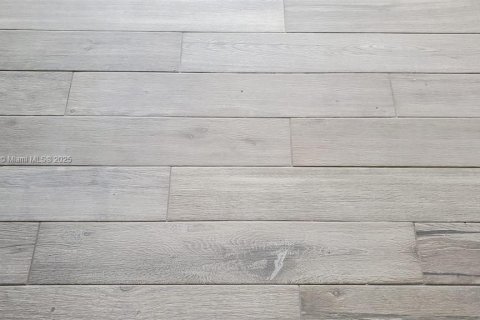 Condominio en alquiler en Boynton Beach, Florida, 3 dormitorios, 114.55 m2 № 1887792 - foto 18