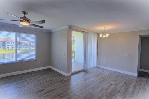 Condominio en alquiler en Boynton Beach, Florida, 3 dormitorios, 114.55 m2 № 1887792 - foto 6