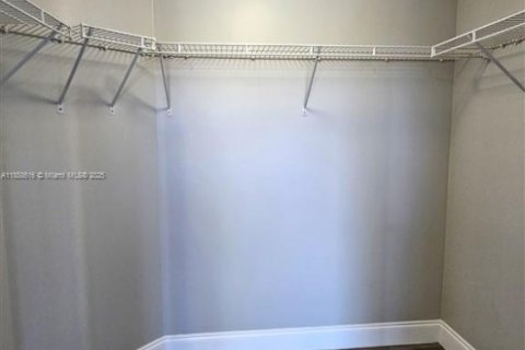 Condominio en alquiler en Boynton Beach, Florida, 3 dormitorios, 114.55 m2 № 1887792 - foto 13