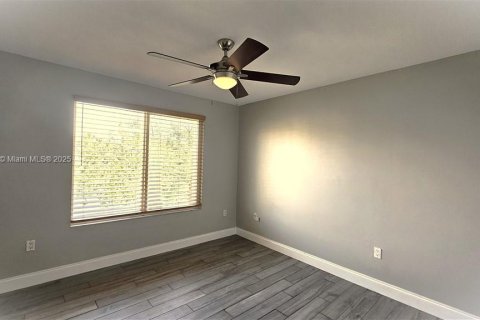 Condominio en alquiler en Boynton Beach, Florida, 3 dormitorios, 114.55 m2 № 1887792 - foto 16