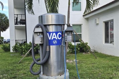 Condominio en alquiler en Boynton Beach, Florida, 3 dormitorios, 114.55 m2 № 1887792 - foto 25