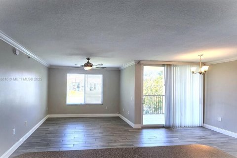 Condominio en alquiler en Boynton Beach, Florida, 3 dormitorios, 114.55 m2 № 1887792 - foto 7