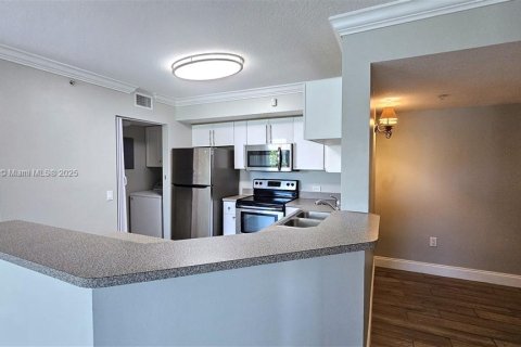 Condominio en alquiler en Boynton Beach, Florida, 3 dormitorios, 114.55 m2 № 1887792 - foto 10