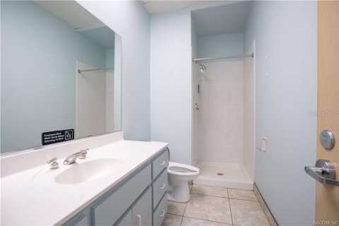 Immobilier commercial à vendre à Beverly Hills, Floride: 360.65 m2 № 2279808 - photo 21