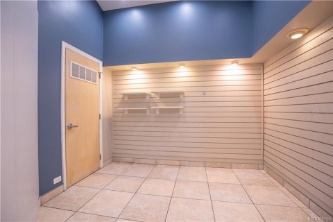 Immobilier commercial à vendre à Beverly Hills, Floride: 360.65 m2 № 2279808 - photo 14