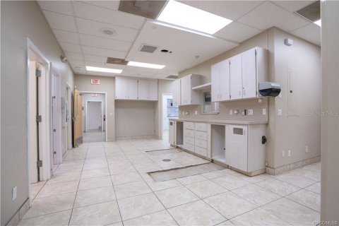 Immobilier commercial à vendre à Beverly Hills, Floride: 360.65 m2 № 2279808 - photo 23