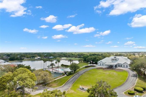 House in Weeki Wachee, Florida 3 bedrooms, 160.72 sq.m. № 1744724 - photo 7