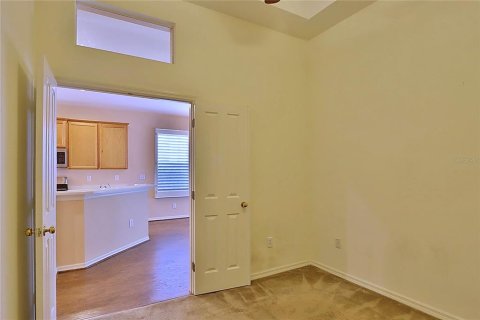 Villa ou maison à vendre à Wesley Chapel, Floride: 2 chambres, 135.08 m2 № 2234707 - photo 16
