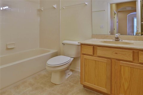 Villa ou maison à vendre à Wesley Chapel, Floride: 2 chambres, 135.08 m2 № 2234707 - photo 21