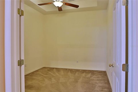 Villa ou maison à vendre à Wesley Chapel, Floride: 2 chambres, 135.08 m2 № 2234707 - photo 18