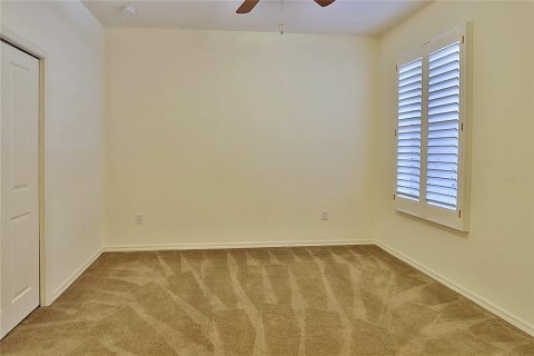 Villa ou maison à vendre à Wesley Chapel, Floride: 2 chambres, 135.08 m2 № 2234707 - photo 19