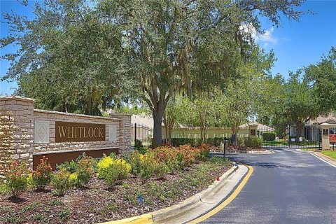 Villa ou maison à vendre à Wesley Chapel, Floride: 2 chambres, 135.08 m2 № 2234707 - photo 2