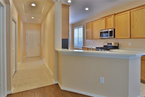 Villa ou maison à vendre à Wesley Chapel, Floride: 2 chambres, 135.08 m2 № 2234707 - photo 10