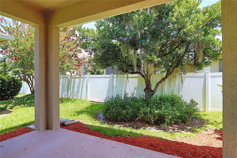 Villa ou maison à vendre à Wesley Chapel, Floride: 2 chambres, 135.08 m2 № 2234707 - photo 7