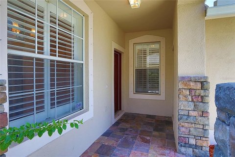 Villa ou maison à vendre à Wesley Chapel, Floride: 2 chambres, 135.08 m2 № 2234707 - photo 5